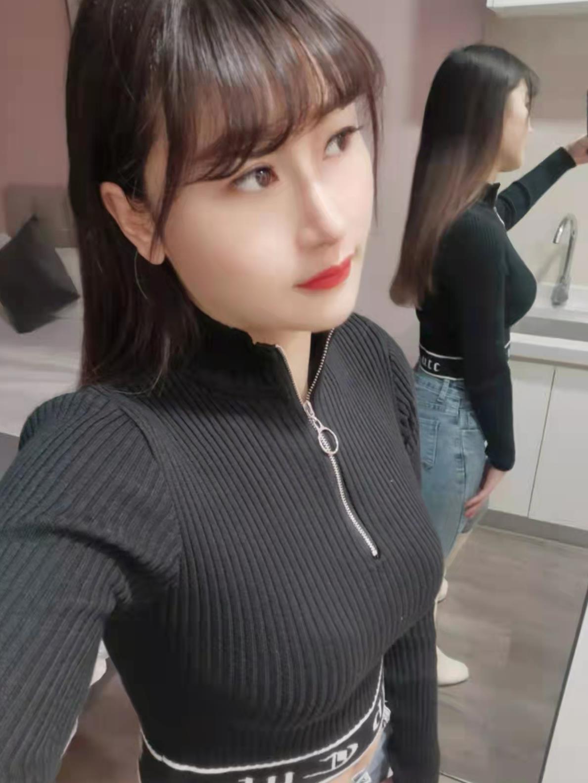 微信截图_20220218141000.jpg