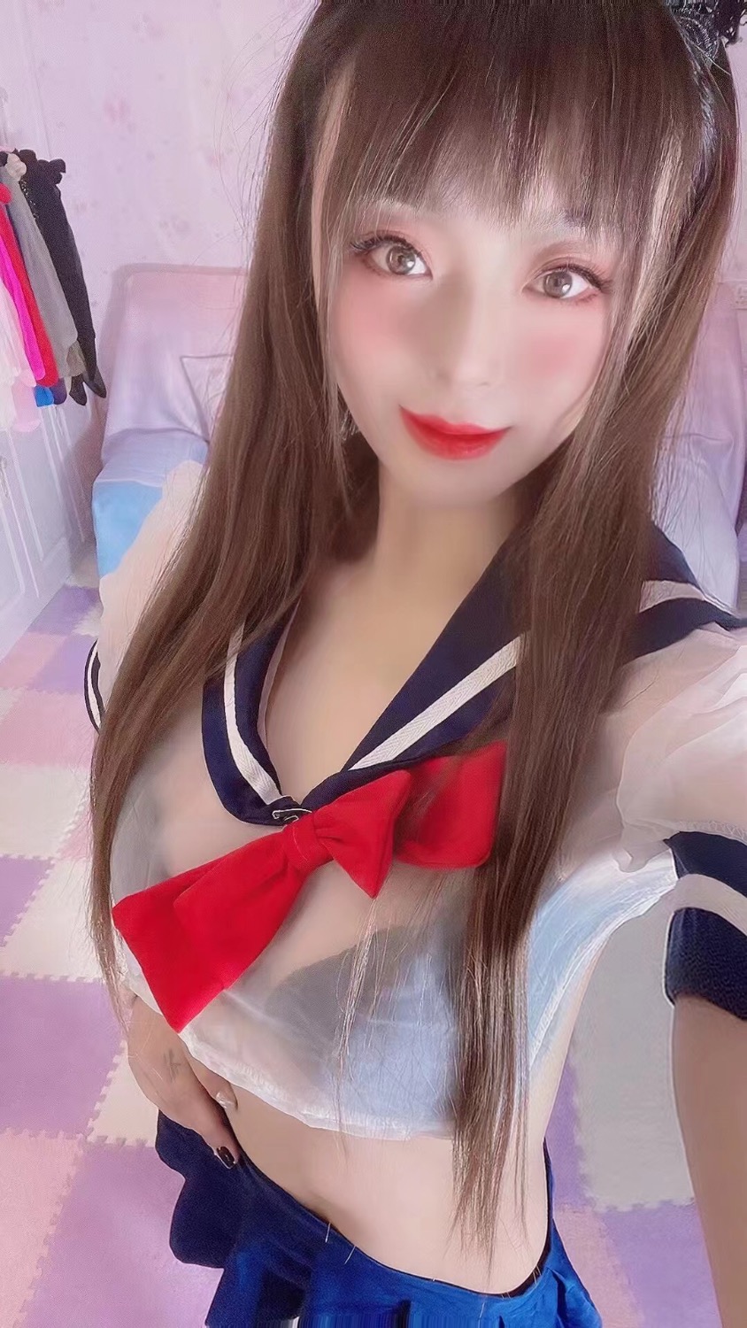 89555462-028F-4A88-A64F-7C38E8CBA837.jpeg