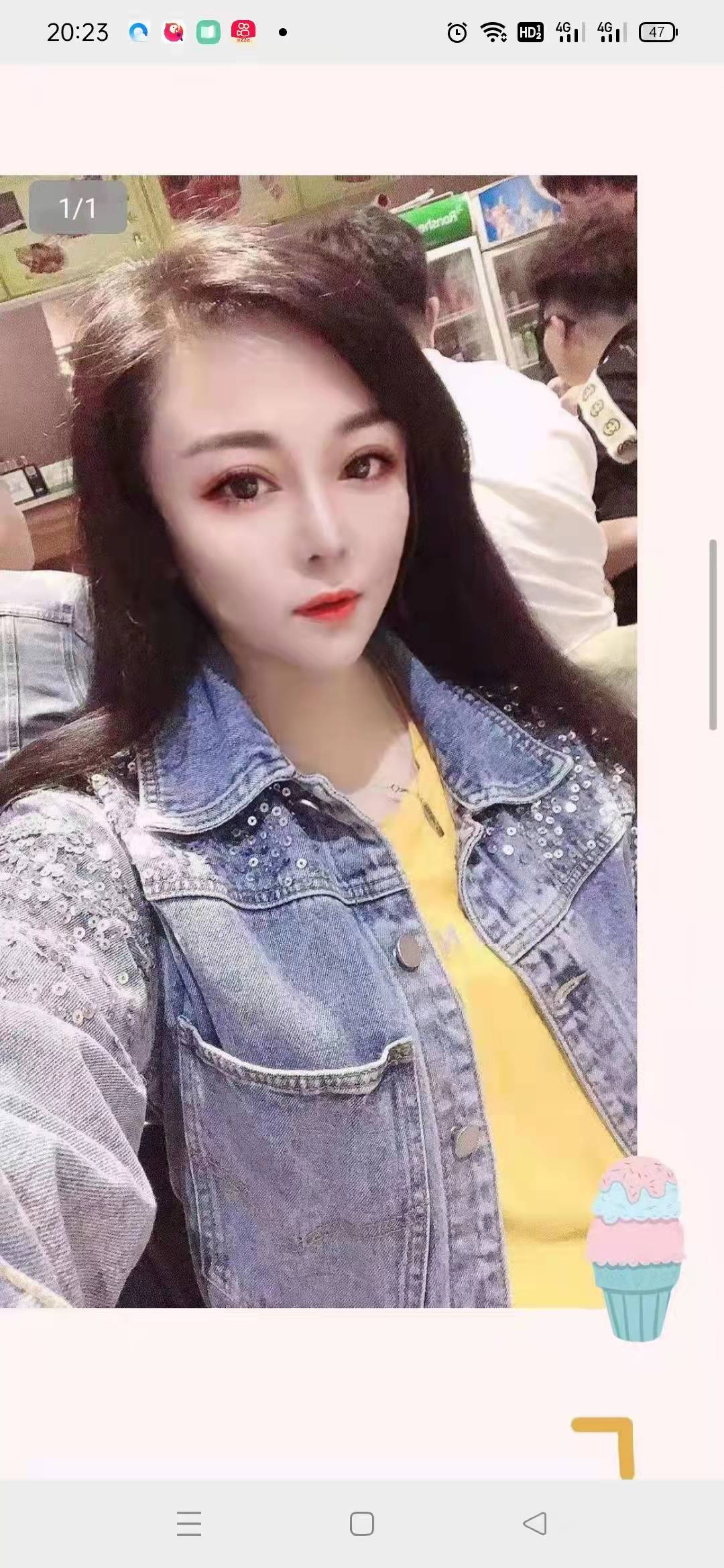 微信图片_20220218181303.jpg