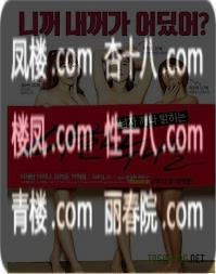c34e2f19ff40d828.jpg
