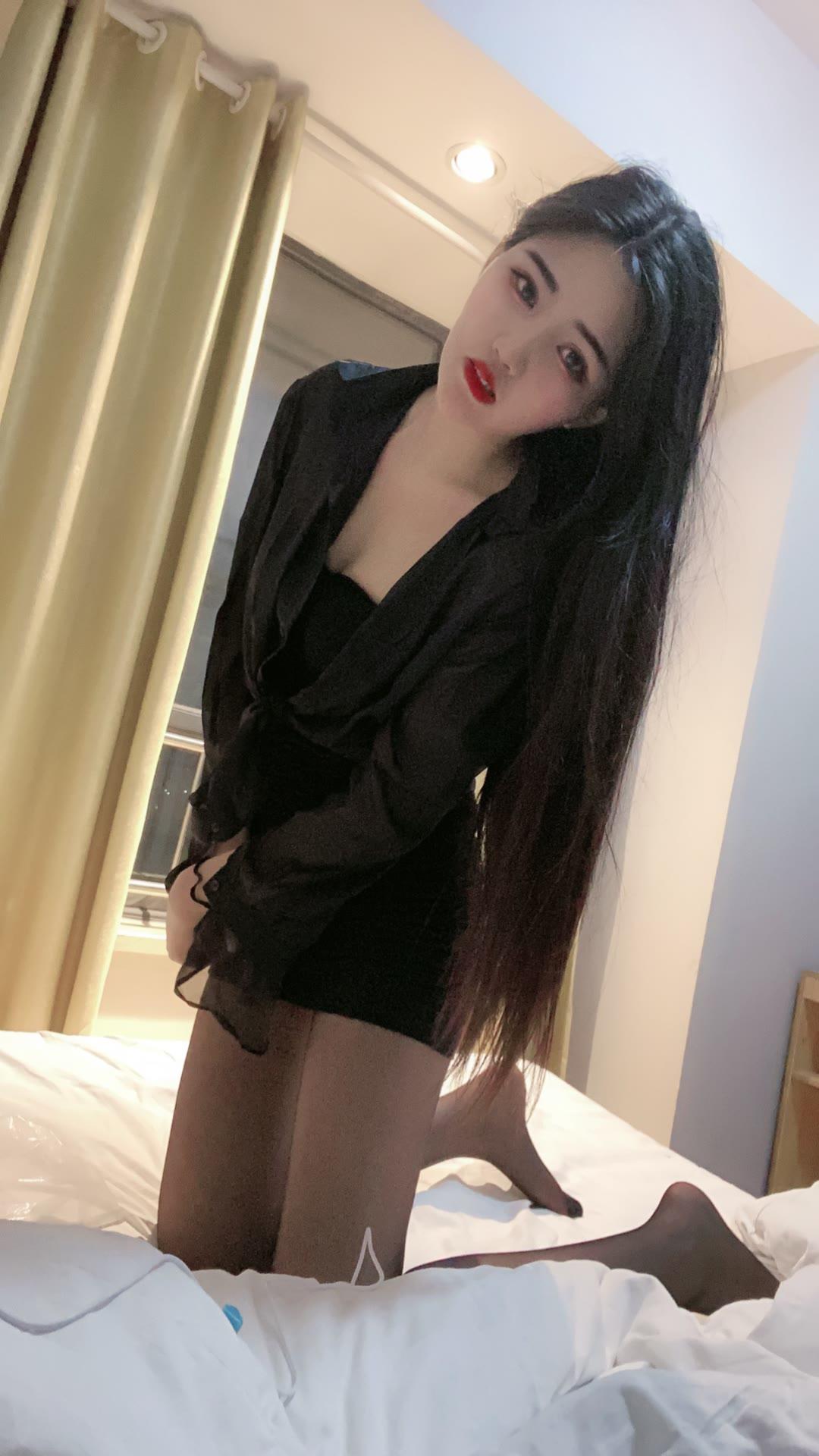 6e1fb0083209349fb9351459c9e0b9af.jpg