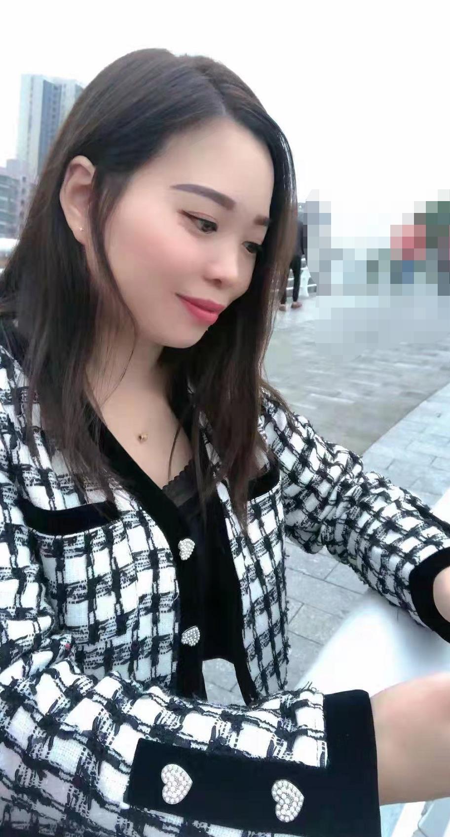 42b09669833a29b7b421246a0228687f.jpg