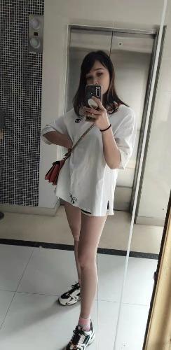 8c2627a307bb6f17f05f4dacea8dd4d7.jpg