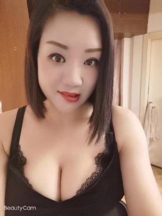 20d237ed34a8cd0121aa11a2ba2c107b.jpg