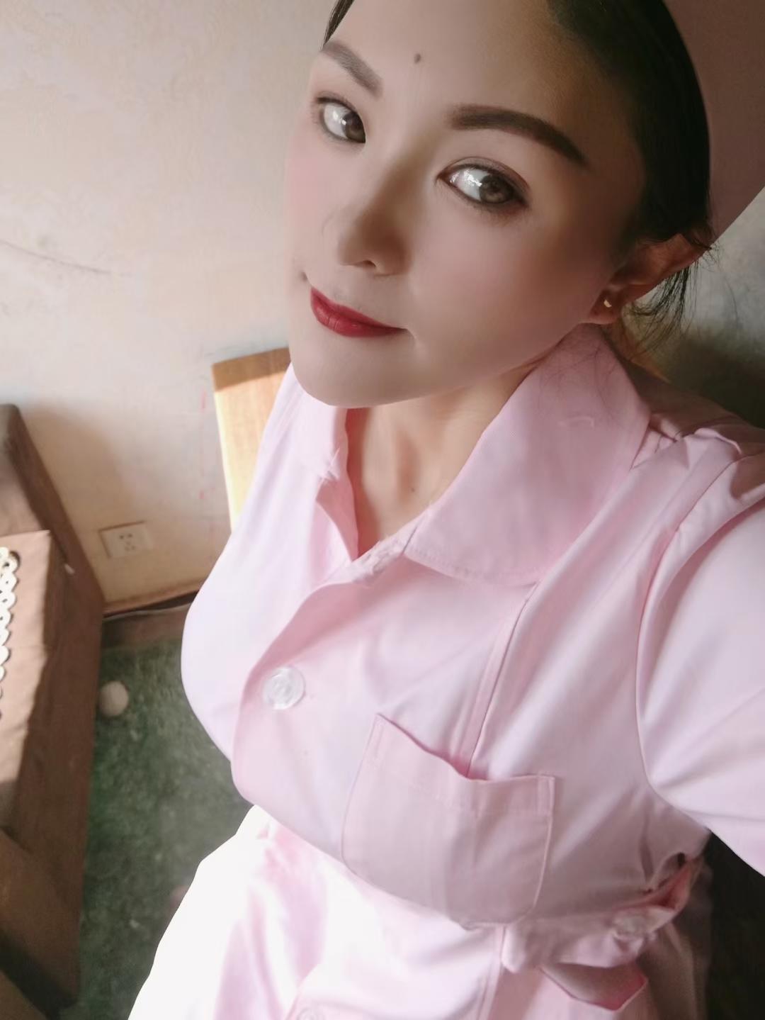 b32a33f8c1da0476b39b904ef513a8d5.jpg