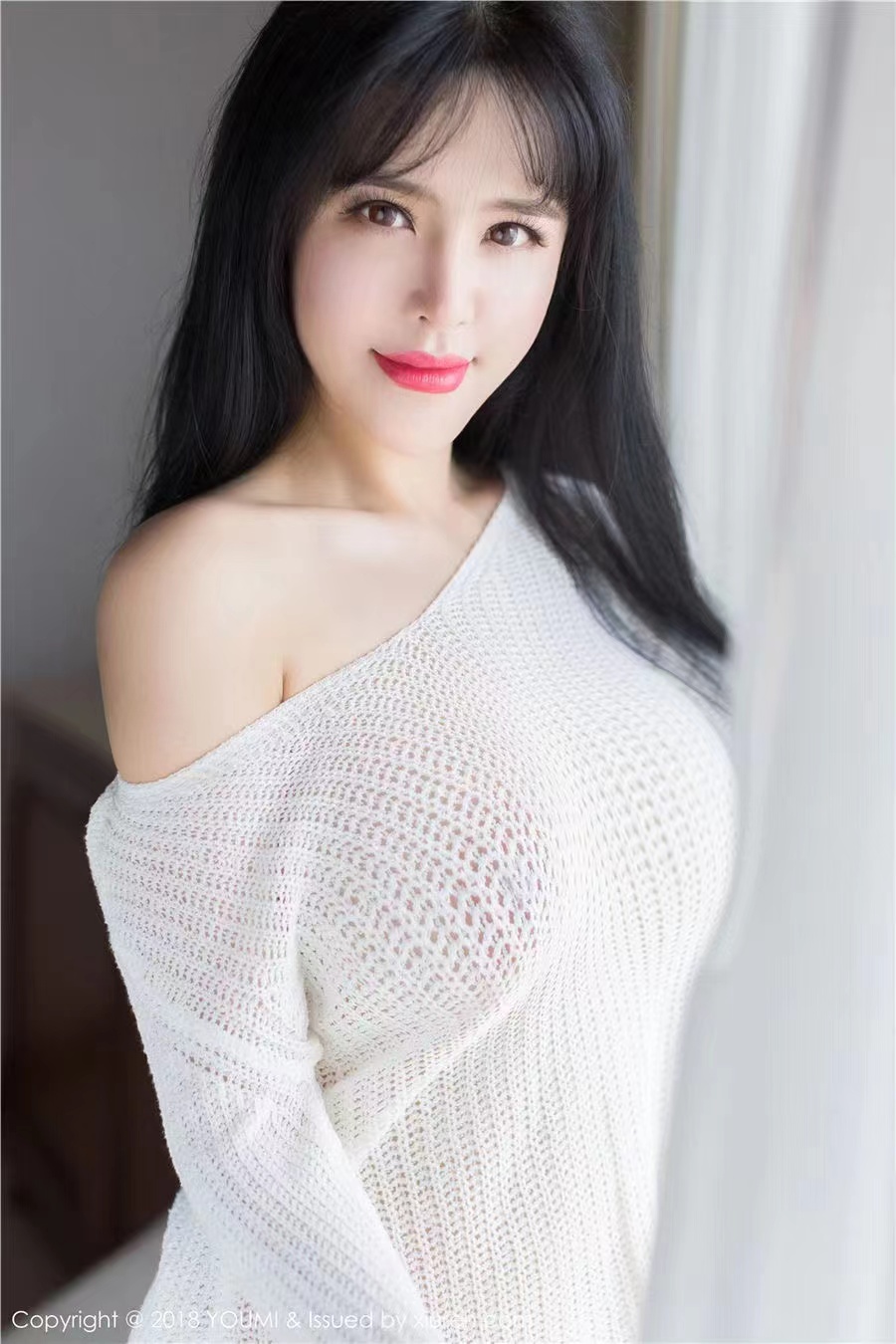 微信图片_20220219192140.jpg