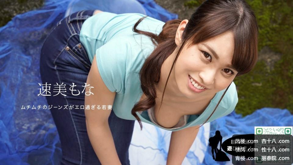 d96a9f3d5d96b575.jpg
