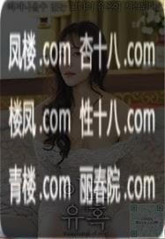 9a481f775f292229.jpg
