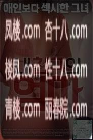 623ac8d399ac534e.jpg