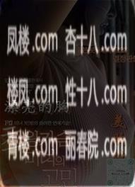 27a1ced8f8beb735.jpg