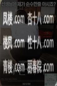 5f667cde5b6800b8.jpg