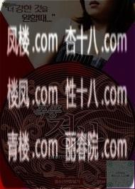 8fb1b492a7242a76.jpg