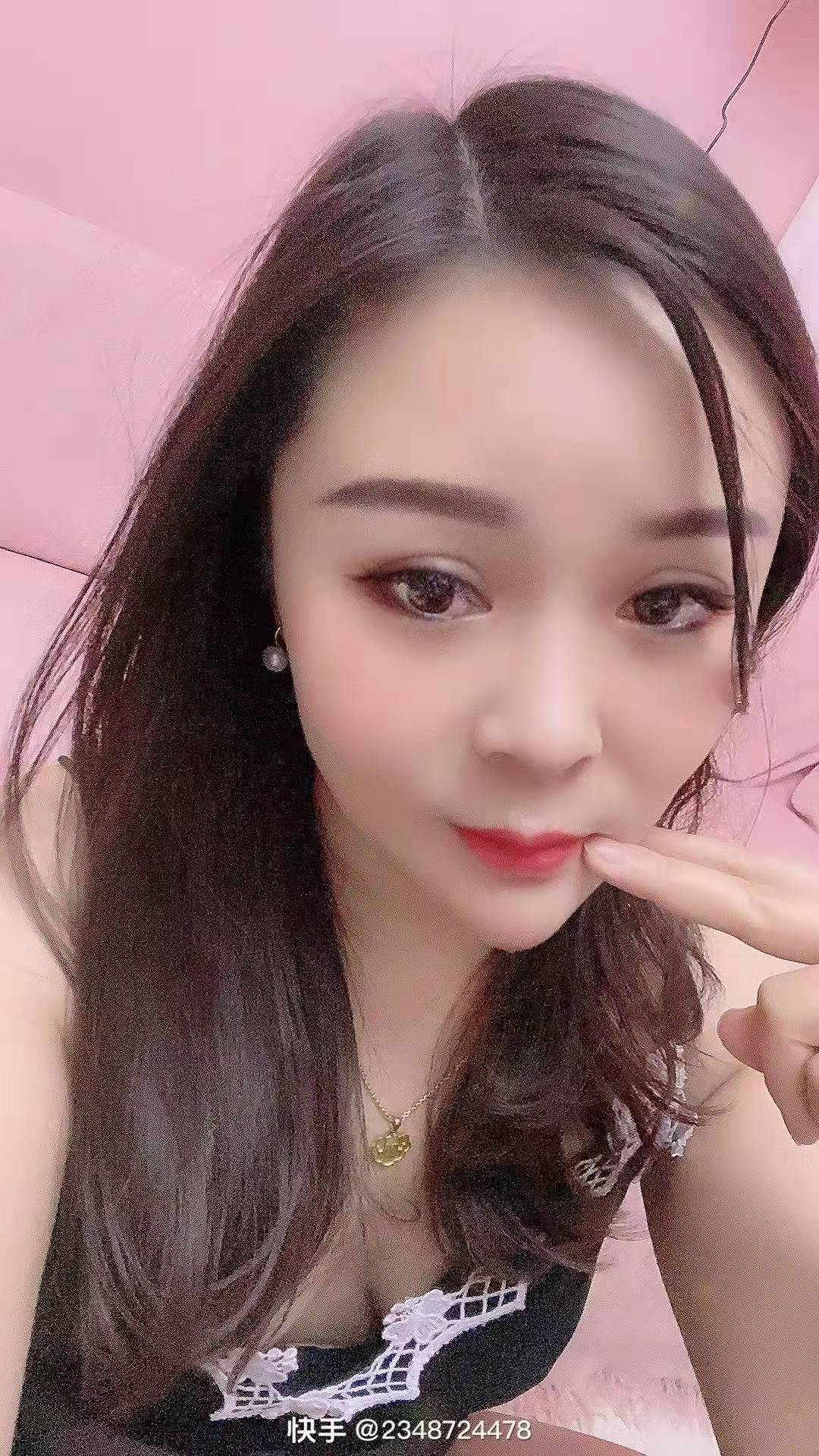 74d2bcf440be04d6524023bae1f3ae2a.jpg