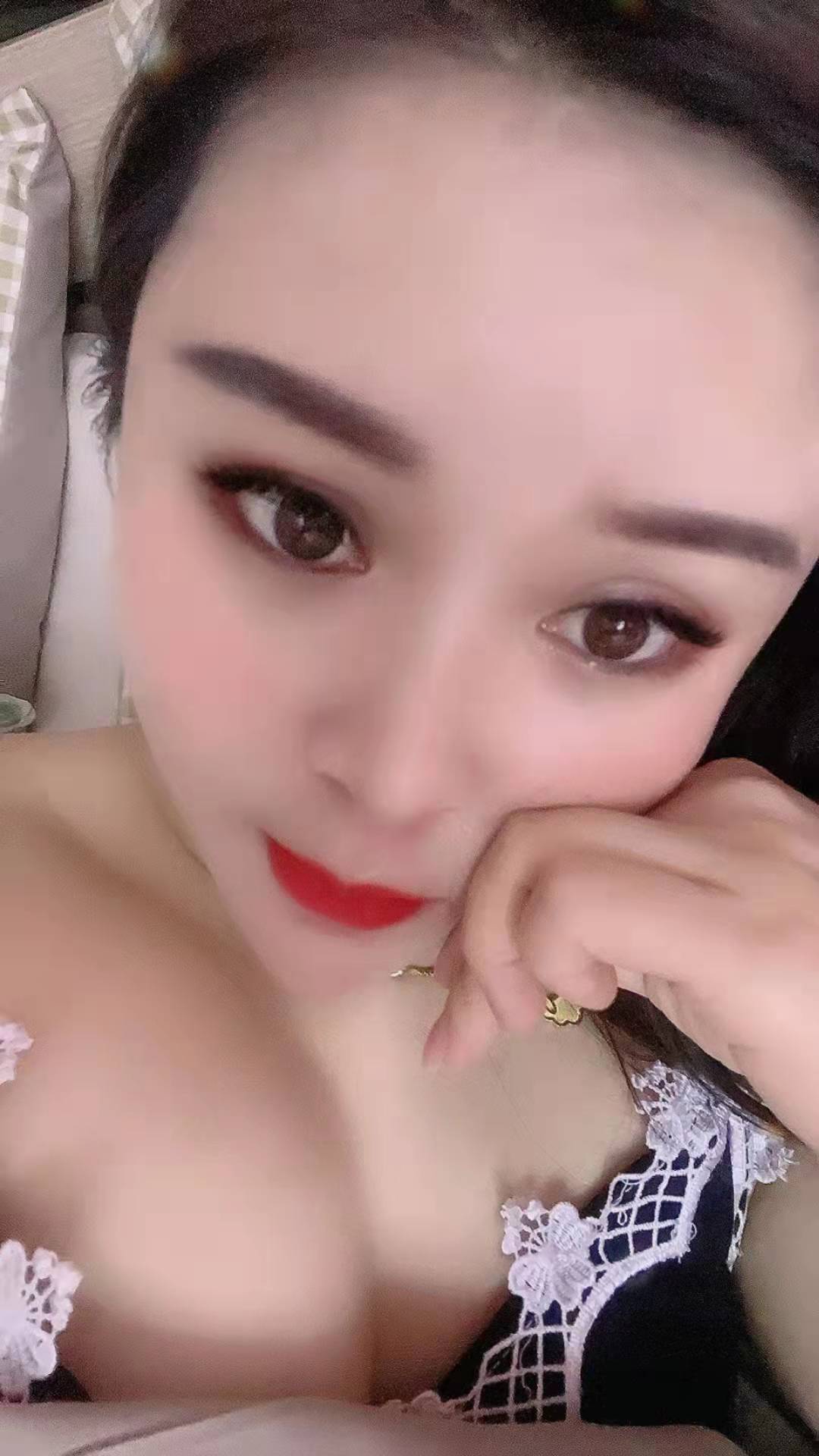 06a3f6e737fbac5b3c208d0b0b6eaa78.jpg