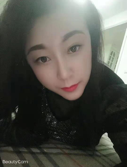 9f278adad3b2778453d495a2854cc385.jpg