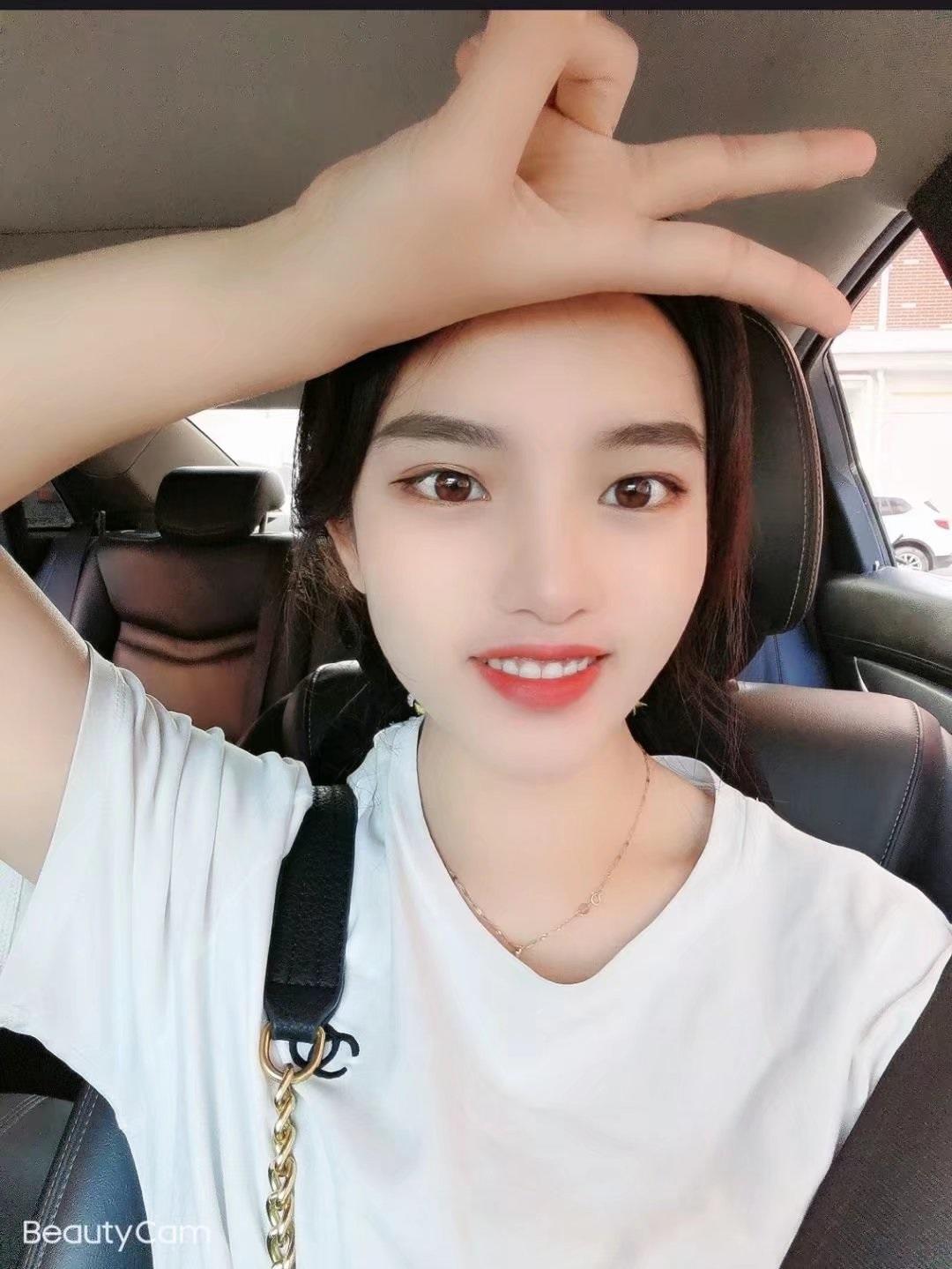 61bb1ffe9fd58d80be72a988c82a08c6.jpg