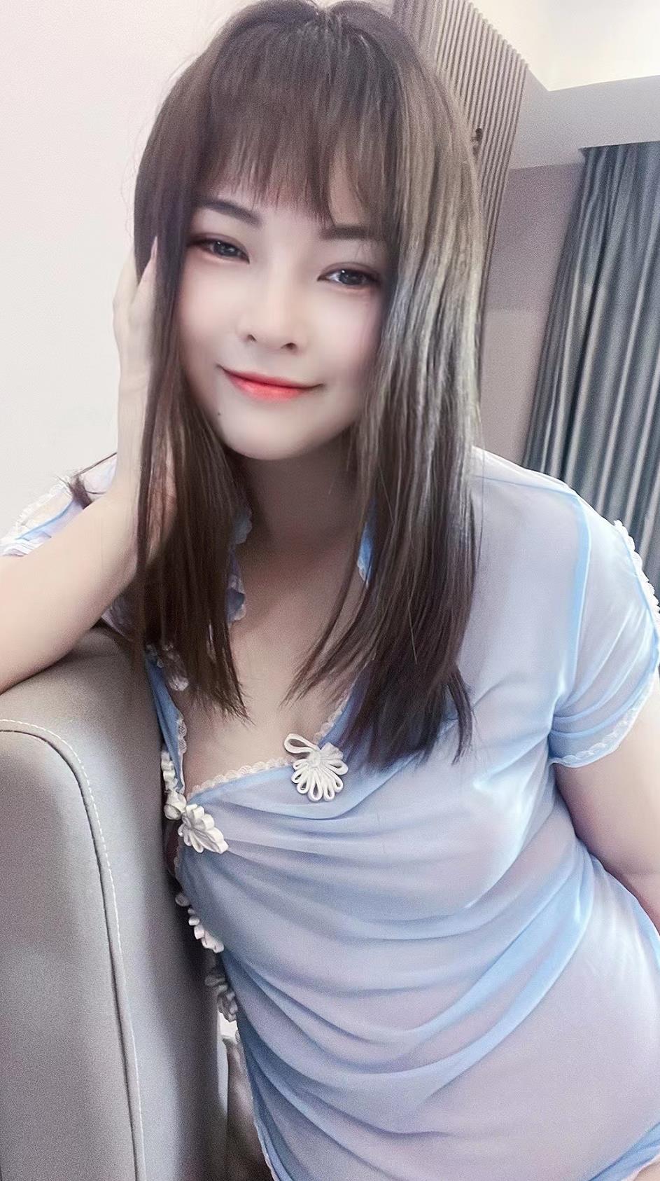 微信截图_20220221130222.jpg