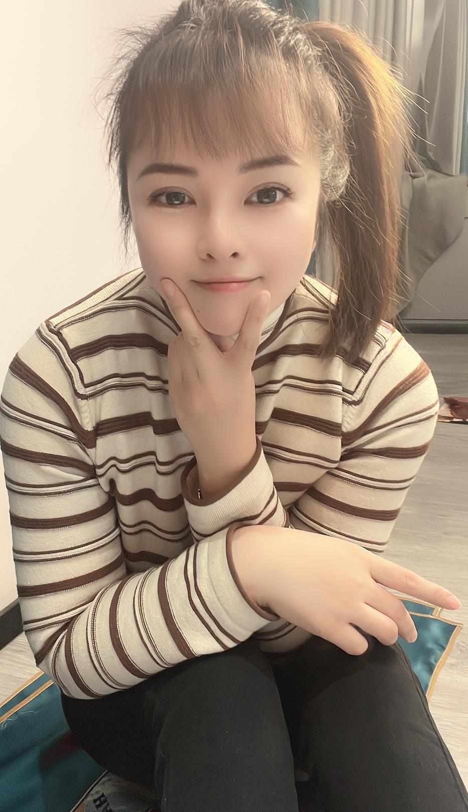 微信截图_20220221130229.jpg