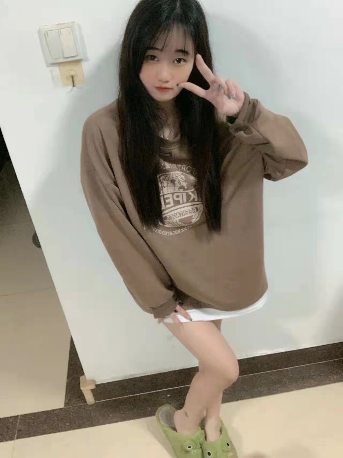 AEE714BE-C3FB-4ED7-B6D9-13D05349E076.jpeg