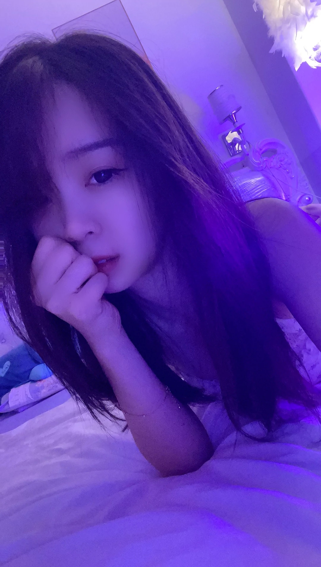 QQ图片20220222151845.jpg