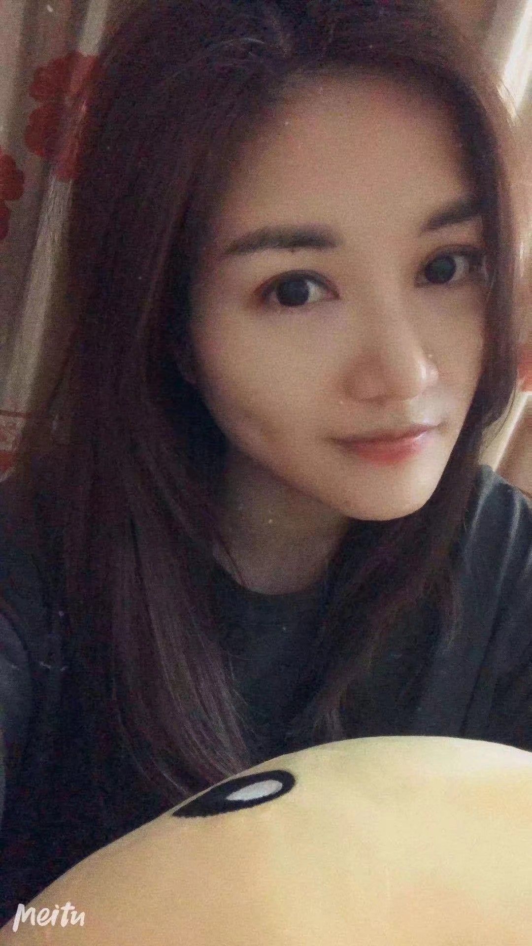 QQ图片20220222230551.jpg