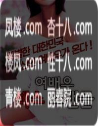 7bd5153f491b30a7.jpg