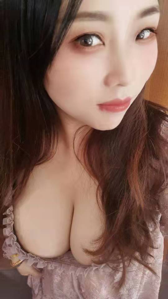 6efe796ce630876b6dbf96d6aaa75847.jpg