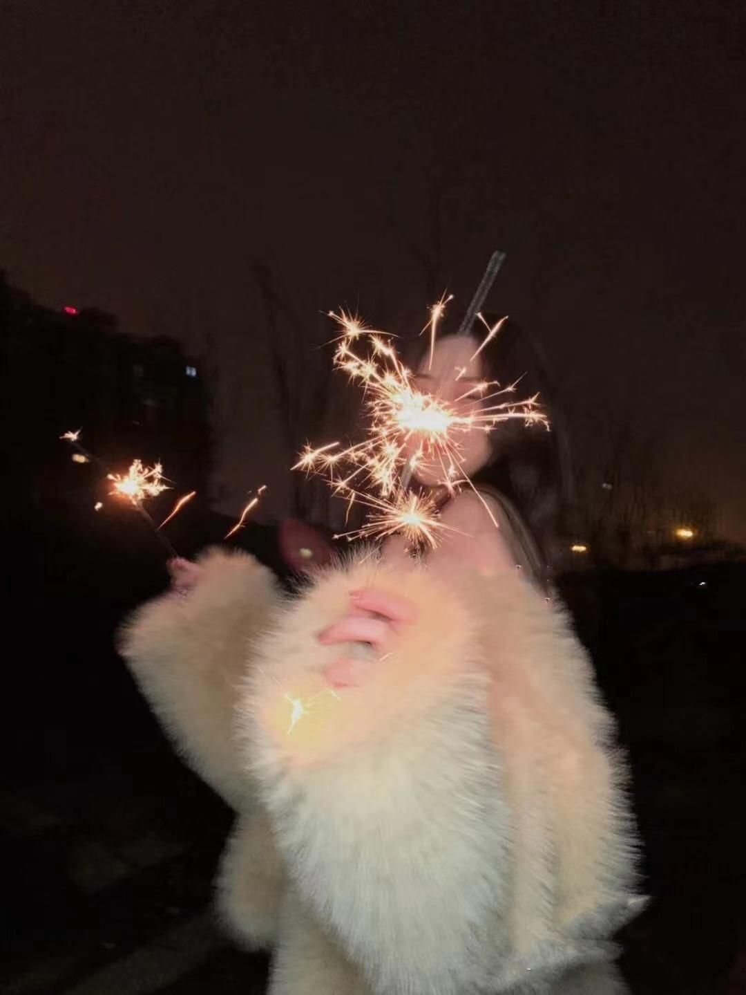68443e04b0115a168ed258db0e904d38.jpg