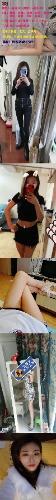 918a4b72ebb955b40cd565e61cfb6bb7.jpg