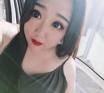 08f5f349a9a64d77f9ccadadf14a865d.jpg