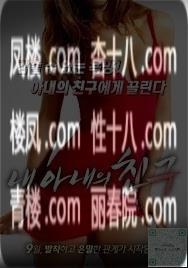 afc0aa6e5ca6707b.jpg
