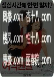 8f50f0bcb95d2af2.jpg