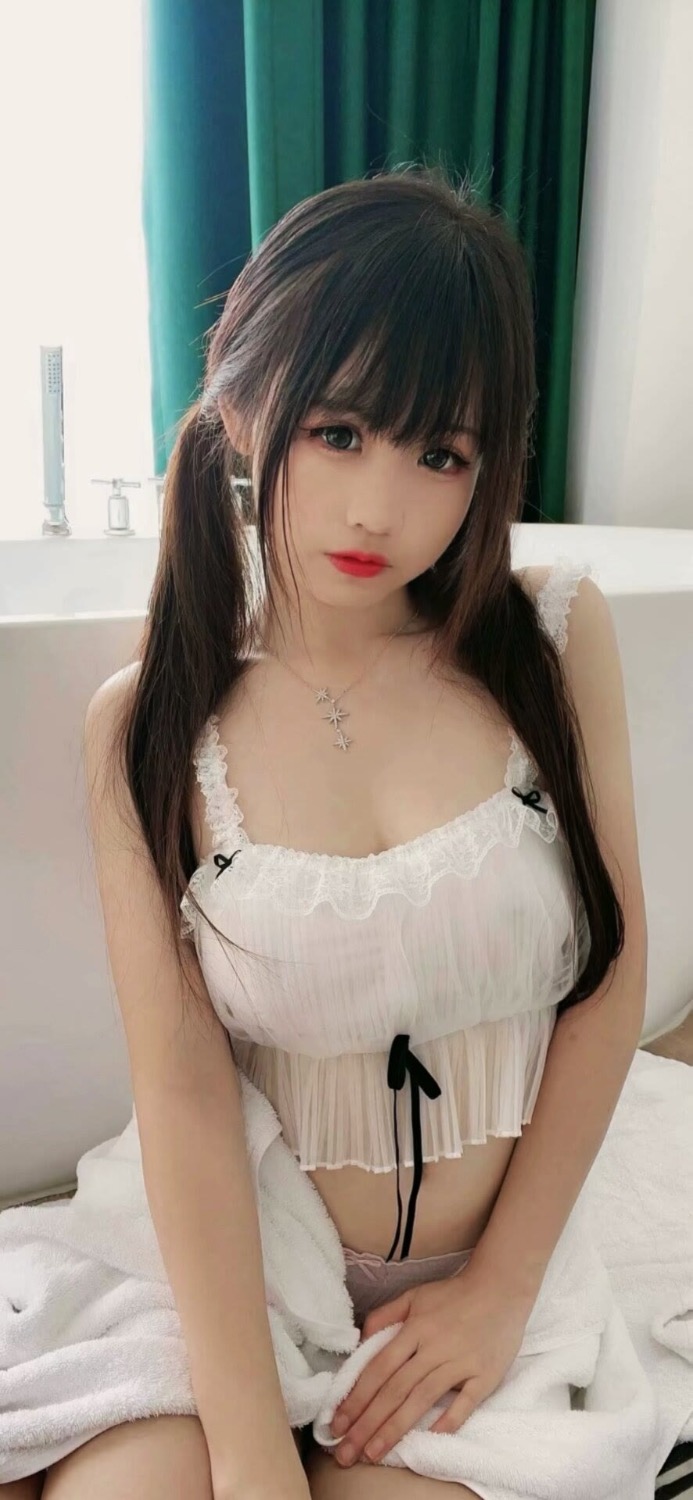 1C48405A-7D11-413E-96C0-F5741D6BF52C.jpeg