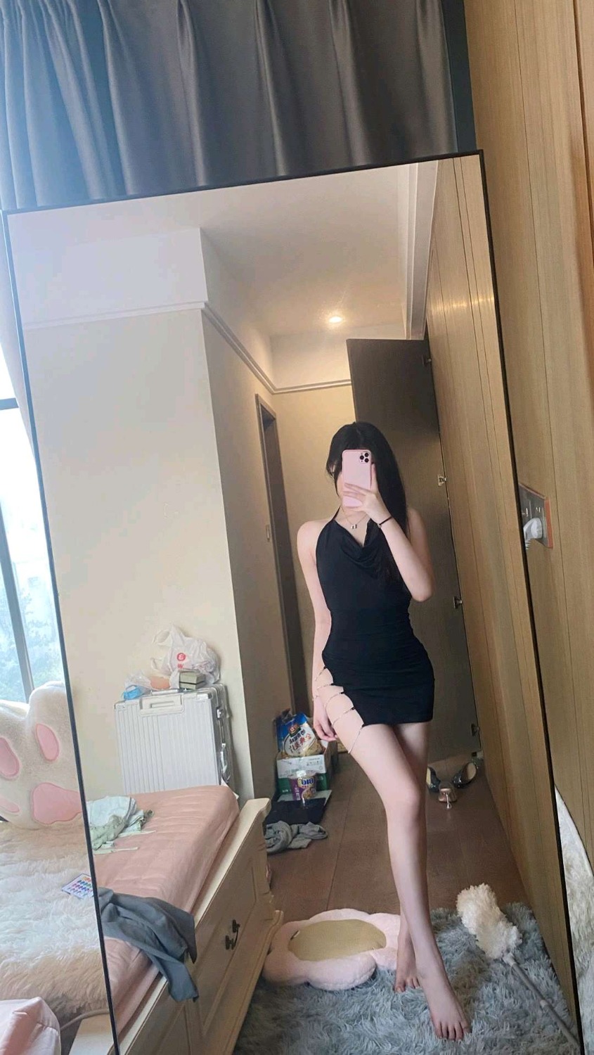 -266b91cc1dda1209.jpg