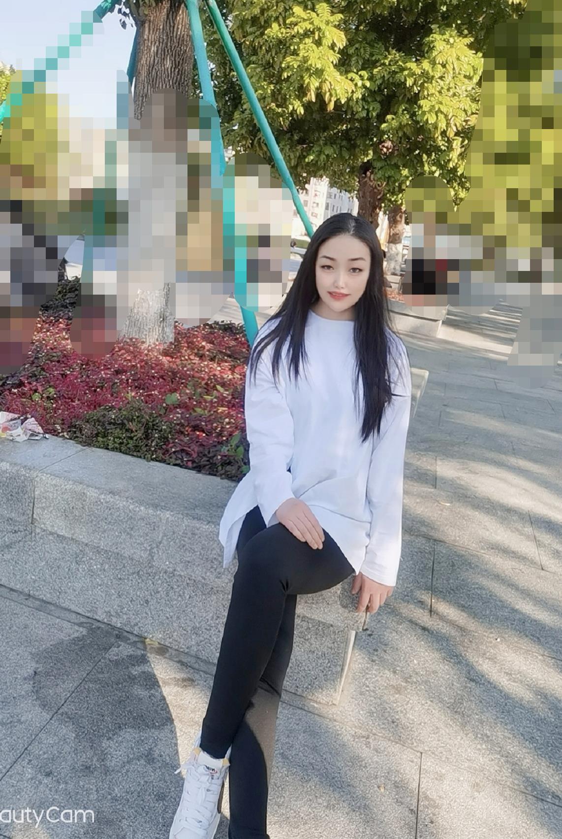 微信截图_20220224133620.jpg