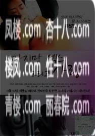 2441ecaa04731d3b.jpg