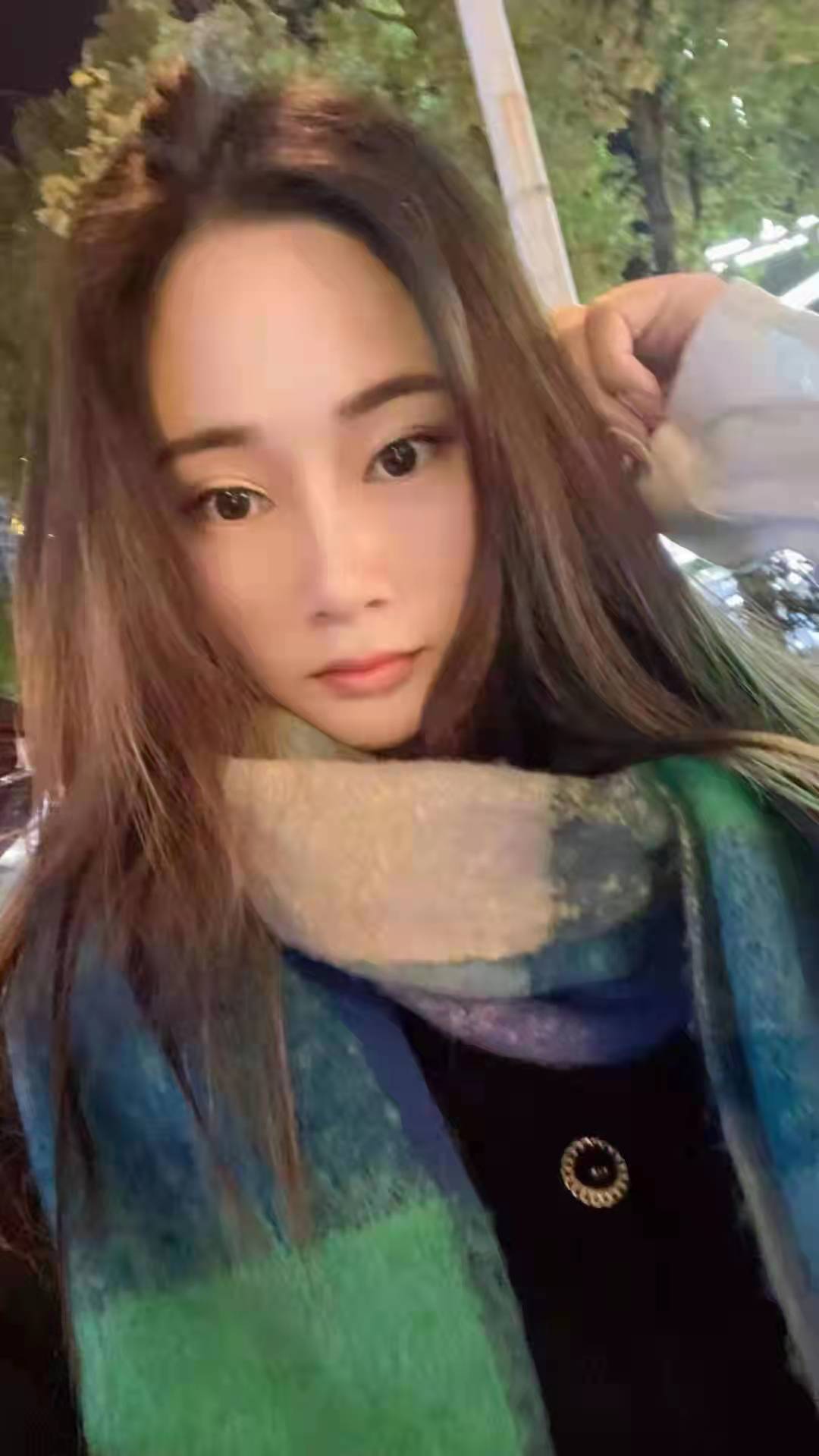 59ae88a71e2630b828ac3b8d119669c5.jpg