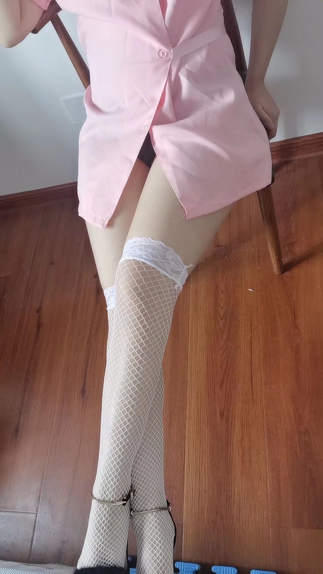 4f643b7dfcbabb6c030b3b8e2b0fae5b.jpg