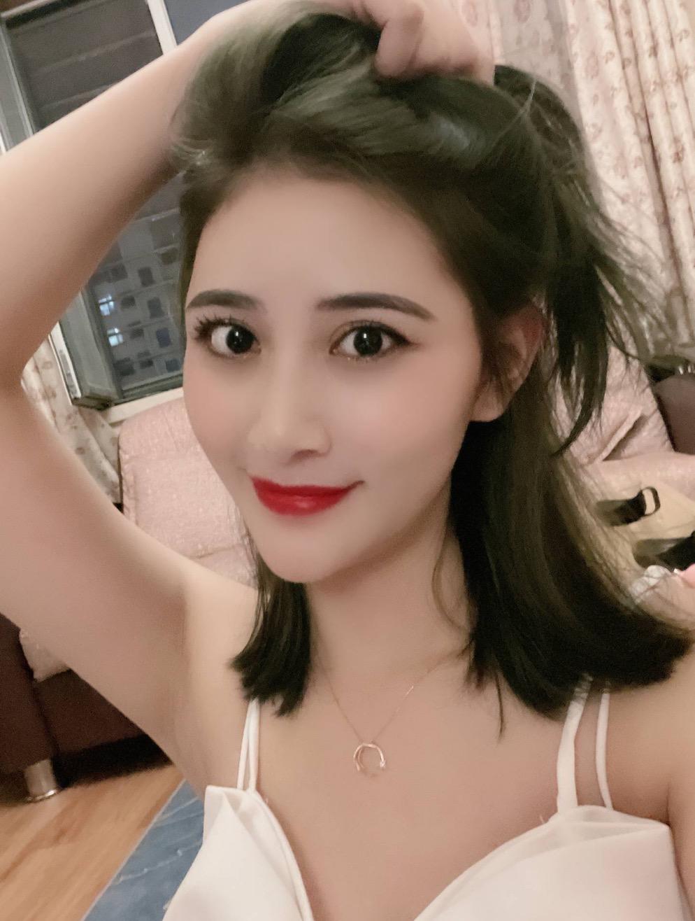 dbf8f25e1c26002637b6679b73d6e80d.jpg