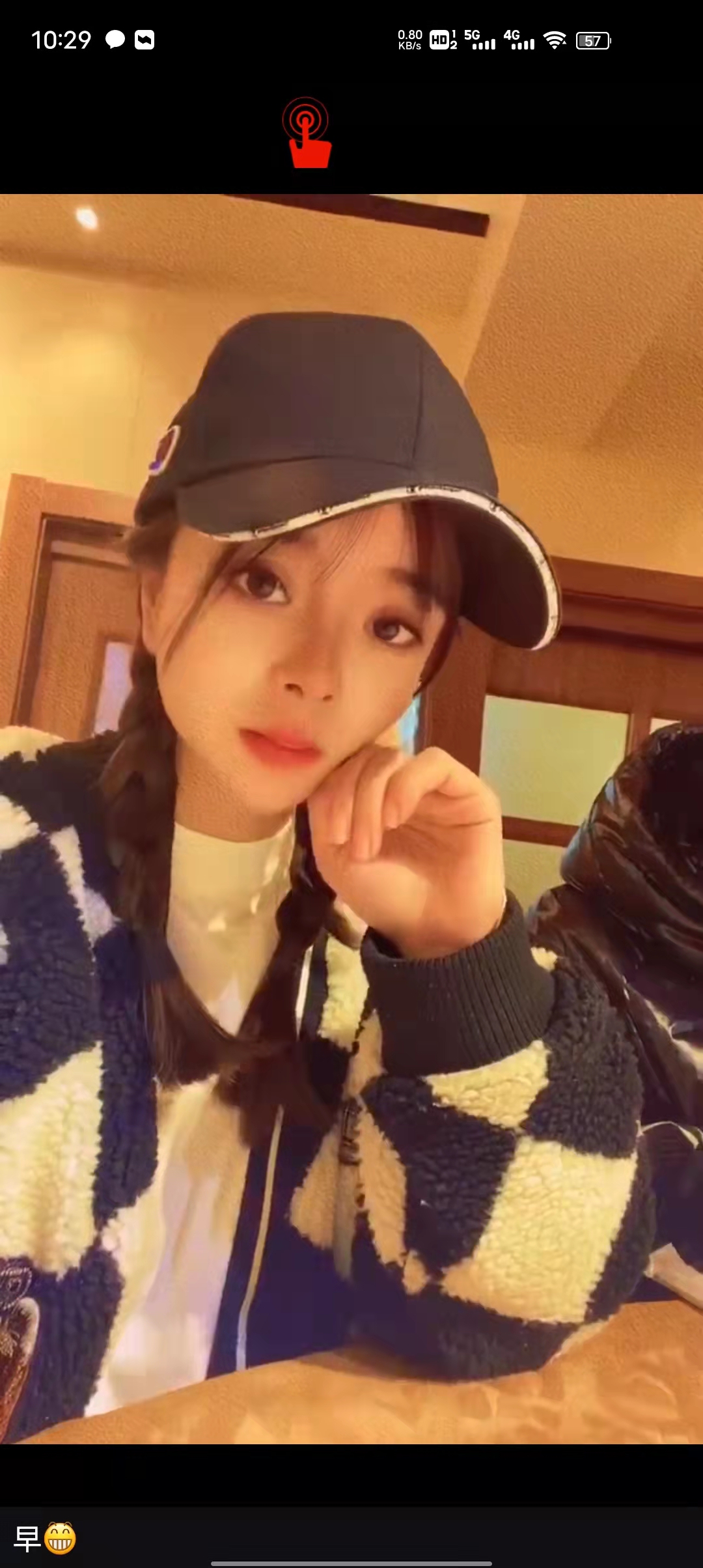 微信图片_20220225103345.jpg