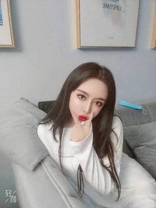 微信图片_202105261028335.jpg