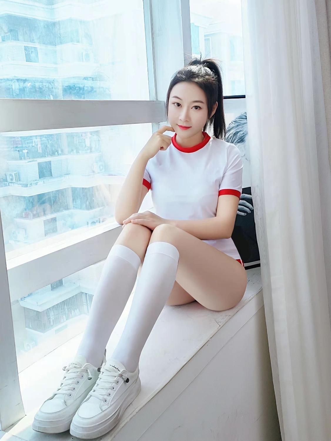 B4516D4E-5B97-498F-9F46-4C0815DE126F.jpeg