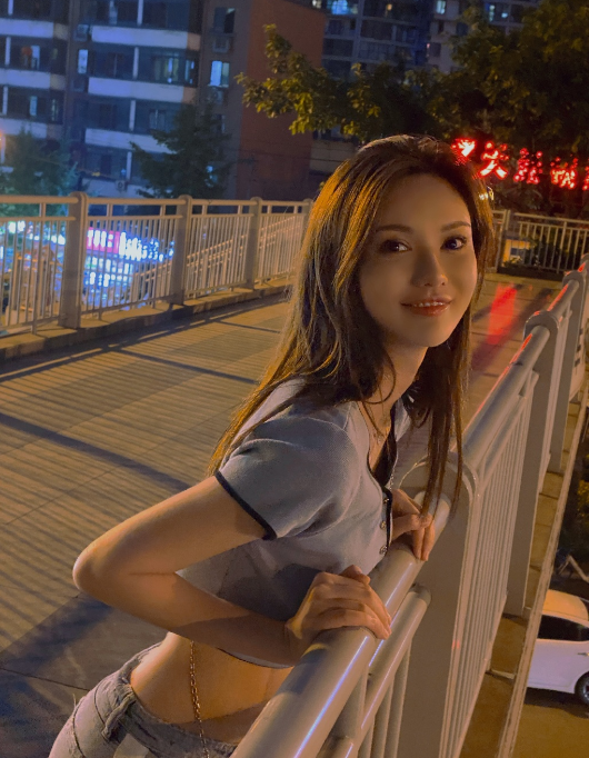 琳宝.png