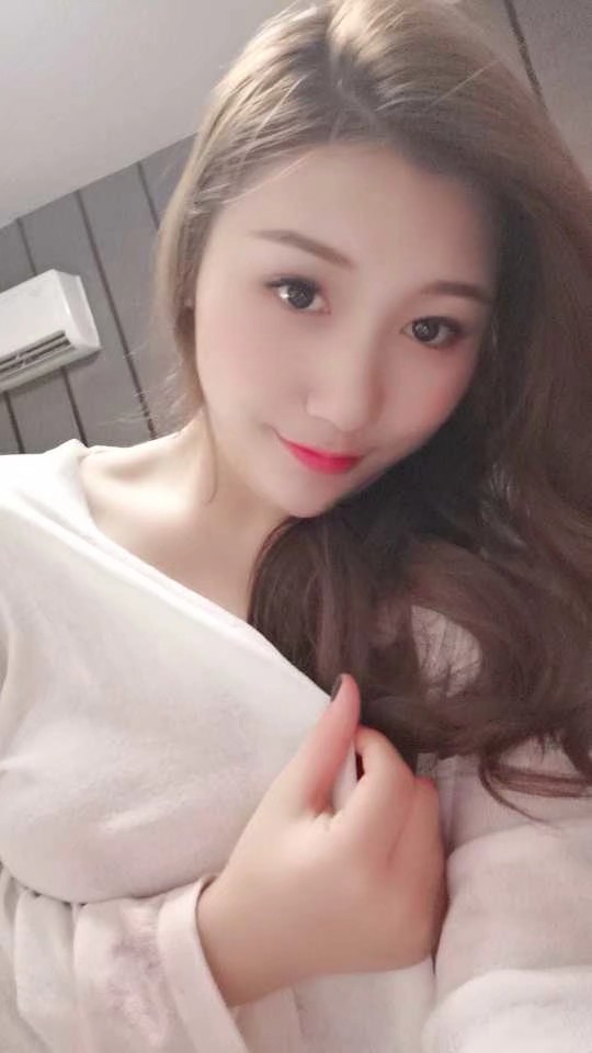 QQ20220226-0.jpg