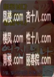 3ad5a776a7fa687f.jpg