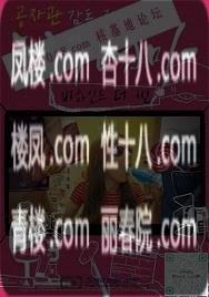 e1461fc7604fa0f7.jpg