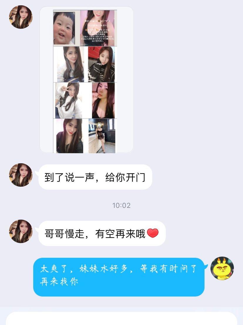 cc9053d36e355ce266baec72bf05d9d8.jpg
