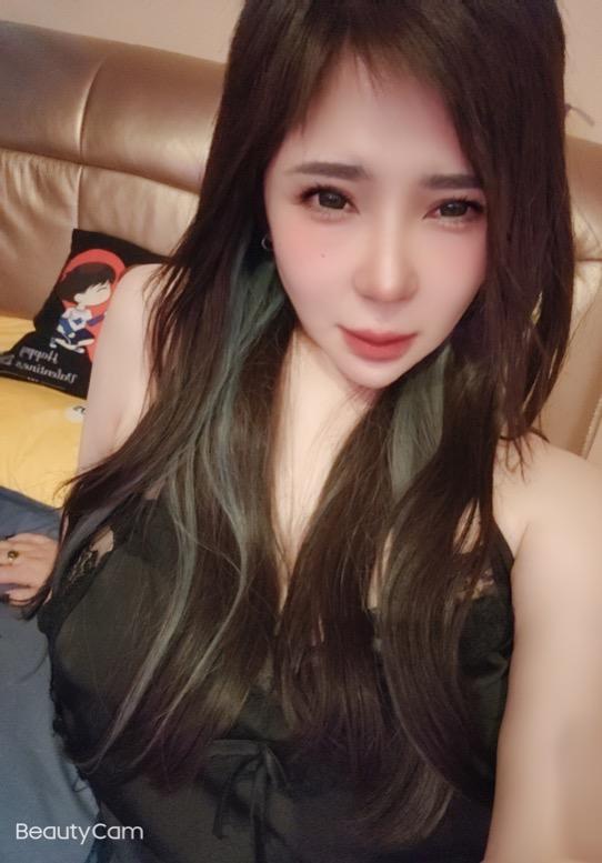 2a3b0fddddb90c6d6def1b1355b8b783.jpg