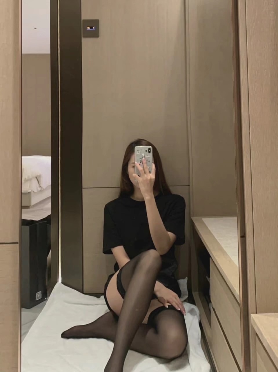 1645928326209.jpeg