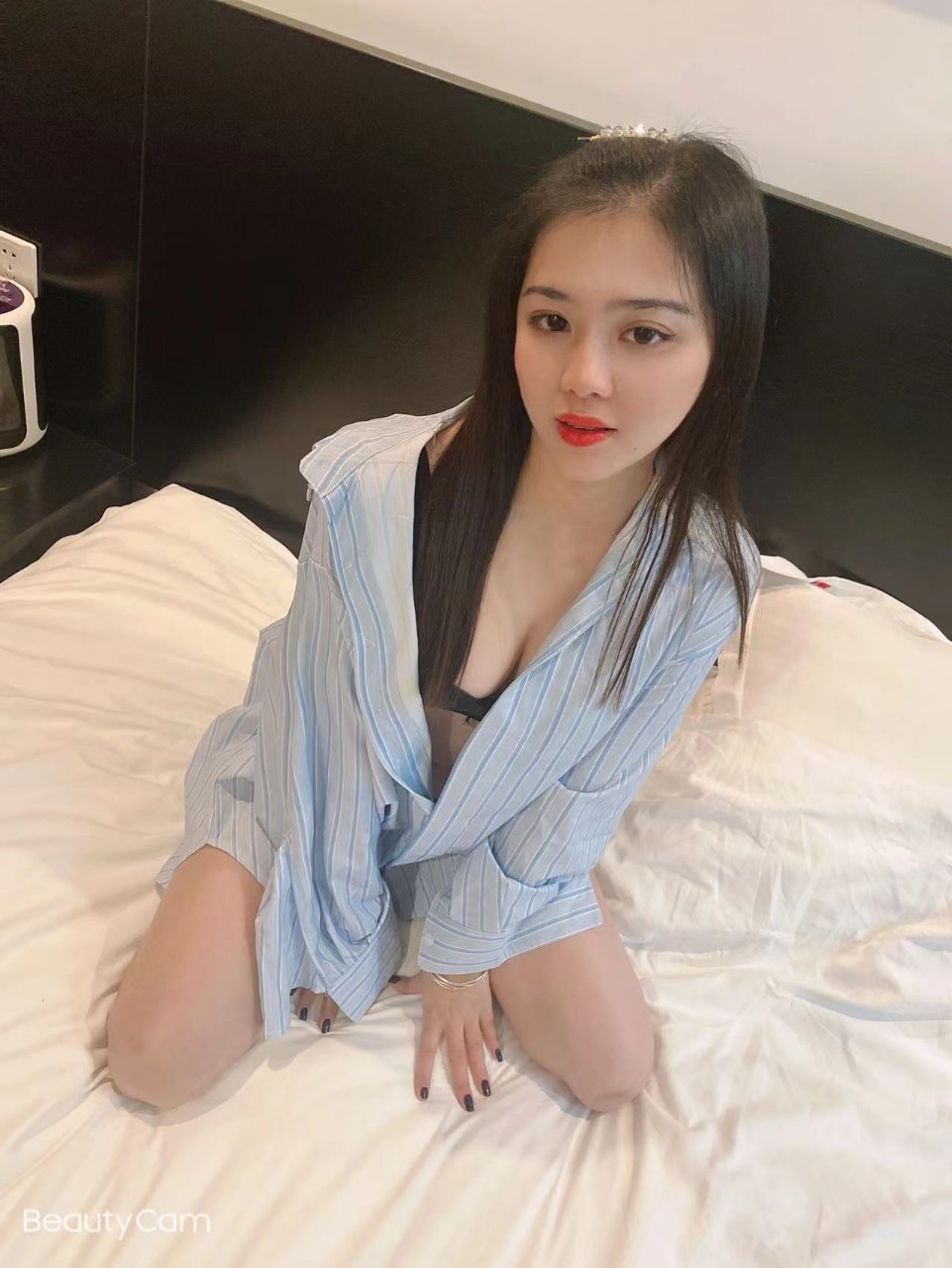 a87c0dd4a6e50ebc6cd3212089f9cc45.jpg